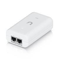 Ubiquiti UACC-POE++-10G 60W 802.3bt 10GbE PoE++ Injector Ubiquiti UACC-POE++-10G 60W 802.3bt 10GbE PoE++ Injector